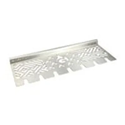 Obrázok produktu pre MultiStation z nehrdzavejúcej ocele pre Weber - Genesis 2 200 Series - horúci rošt