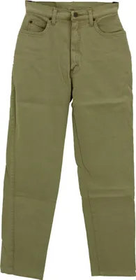 Produktbild von #7254 Lee, California,  Damen Jeans Hose, Denim ohne Stretch, beige, W 25 L 28