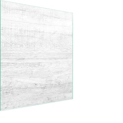 Immagine prodotto di Tagliere in vetro 45x52 legno