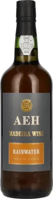 Produktbild von AEH Rainwater Medium Dry Madeira Wine 19% Vol. 0,75l