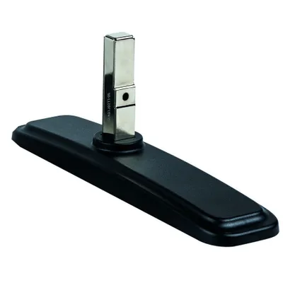 Produktbild von iiyama OSTX40X81, 109,2 cm (43"), 139,7 cm (55"), Schwarz