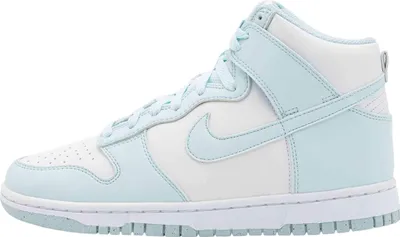 Obrázok produktu pre Nike Sneakers FV5960-100 in Multicolored color size 37.5