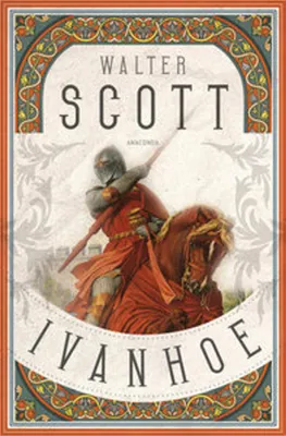 Image de Ivanhoe