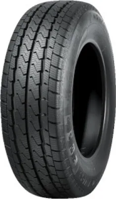 Produktbild von Nankang All Season Van Aw-8 215/70R15 109R Bsw