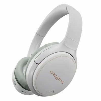 Produktbild von Creative Labs Creative Zen Hybrid