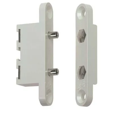 Produktbild von Assa Abloy effeff Stromübertrager 10305--------00