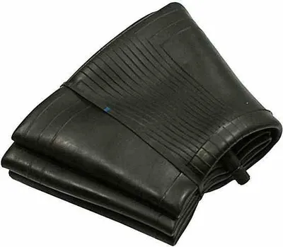 Immagine prodotto di Tubo 17'' 2.25-17 Fez