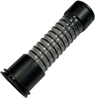 Productafbeelding van INF Flexibele Afvoerslang voor Dreame H12/H13/M13/M12 Nat- en Droogzuiger