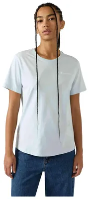 Obrázok produktu pre Tričko Champion SS Tee pre Dámske