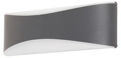 Obrázok produktu pre Birmingham - LED 10 - IP65