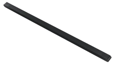 Produktbild von Samsung HW-S810B, 3.1.2 Kanäle, 330 W, DTS 5.1, Dolby Atmos, Dolby Digital Plus, Kabellos, 200 W, Separat