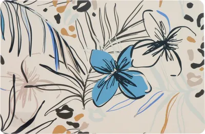 Immagine prodotto di Tovagliette design 4