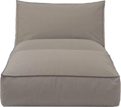 Produktbild von Blomus Outdoor-Bett -STAY- Size S 80 x 190 cm Earth
