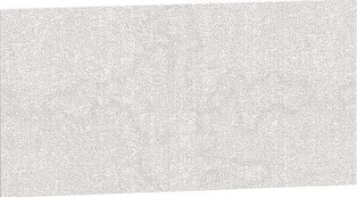 Produktbild von Vorfilter f.Gebläseatemschutzgerät e3000X EN 12941 TH3