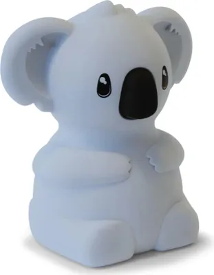 Produktbild von Kidywolf Spardose Koala 15cm