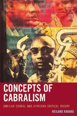 Produktbild von Concepts of Cabralism