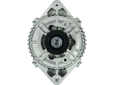Immagine prodotto di Alternatore 120A