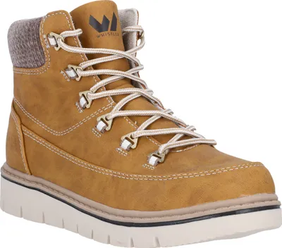 Zdjęcie produktu dla Damskie buty zimowe Whistler Naje, rozmiar: 41