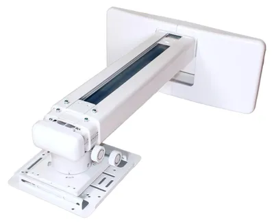 Produktbild von Optoma OWM3001ST Halterung für Kurzdistanzprojektor