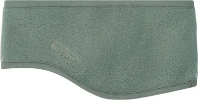 Produktbild von Cmp Woman Fleece Headband Mineral