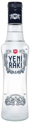 Obrázek produktu pro Raki 45 % 350ml