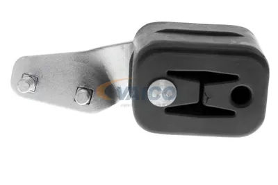 Produktbild von VAICO Auspuffhalter für BMW 5 Limousine (E39) Auspuffanlage Montageteil V20-1106