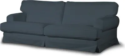 Obrázek produktu pro Potah na pohovku IKEA Ekeskog rozkládací