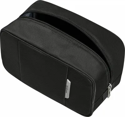 Produktbild von Samsonite Reisetasche für Damen