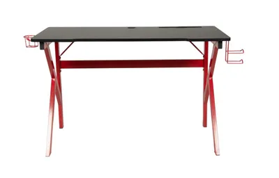 Produktbild von Gamingtisch Gaming Schreibtisch