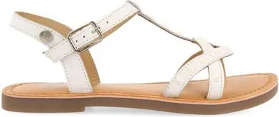 Produktbild von Gioseppo Stibb Sandalen EU 39 Junge EU 39