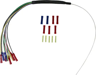 Produktbild von Kabel Rep.Satz Universal 30 cm