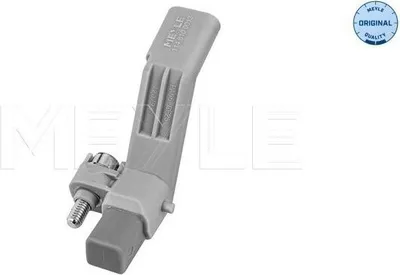 Produktbild von MEYLE 114 810 0013 Kurbelwellensensor Impulsgeber für VW Golf VII Schrägheck (5G1, BQ1, BE1, BE2)