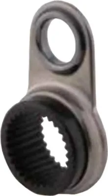 Image de Fuji Tackle Cctmog Rutenring Grau 5.5 / 5.5 mm Grau 5.5 / 5.5 mm