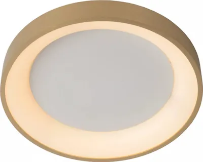Obrázek produktu pro Lucide 46103/20/02