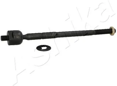 Produktbild von ASHIKA 103-02-264 Axialgelenk Spurstange für TOYOTA LITEACE Kasten (CM3V, KM3V) Vorne Beidseitig