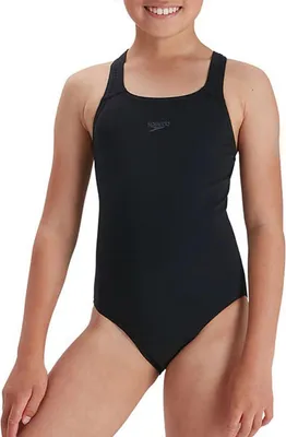 Produktbild von Speedo Endurance+ Medalist Badeanzug Mädchen
