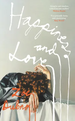 Produktbild von Happiness and Love
