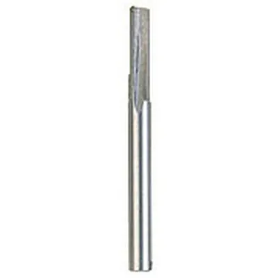 Zdjęcie produktu dla Proxxon Micromot 29 024 Slot Cutter