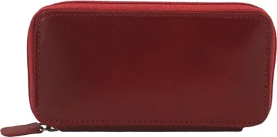 Obrázek produktu pro Tašky Barberini's br25210