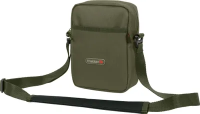 Produktbild von Trakker NXG Essentials Tasche