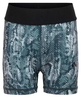 Produktbild von Nur Sportshorts für Mädchen