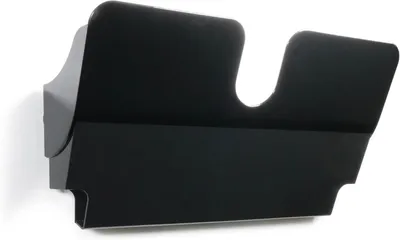Obrázok produktu pre Solidchoice - Držiak na dokumenty formátu A4, model FLEXIPLUS