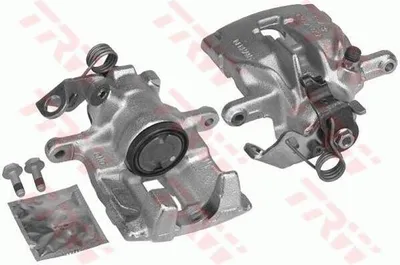 Produktbild von TRW Bremssattel BHN172E