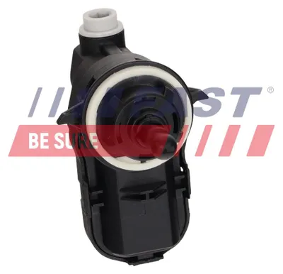 Produktbild von FAST Stellmotor Scheinwerfer Leuchtweiteregulierung FT11879