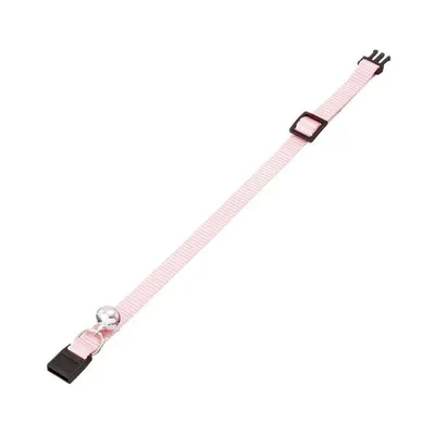 Produktbild von Karlie ASP Katzenhalsband Rosa