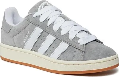 Produktbild von Adidas Sneaker Sportschuhe Damen Herren Freizeitschuhe Campus 00s HQ8707 Gr.38 2/3