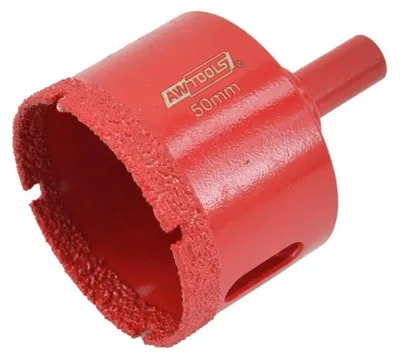 Immagine prodotto di Awtools  con diamante 15 mm