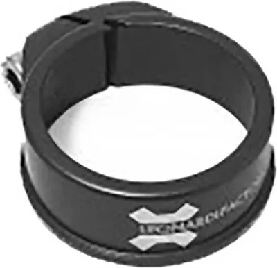 Produktbild von Leonardi Racing Sattelklemme  34.9 mm  34.9 mm