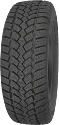 Produktbild von PROFIL 165/65R14 79T PRO SNOW 780 Runderneuerter