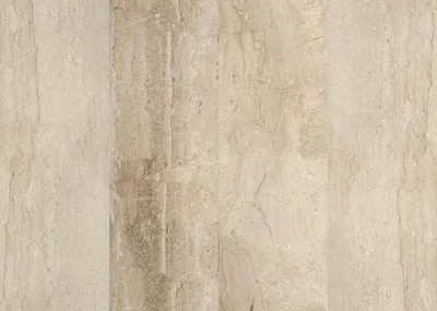 Produktbild von Pvc Wandverkleidung Vilo Brown Marble 2.65 M2